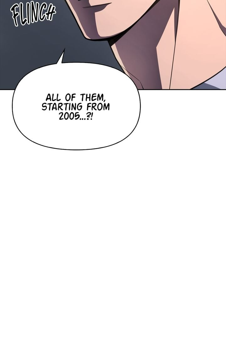 Superhuman Battlefield, Chapter 3 image 27